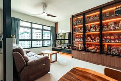 Blk 799A Woodlands Spring (Woodlands), HDB 4 Rooms #599554081
